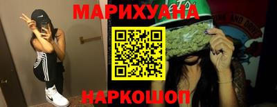 прущий лед Тверь
