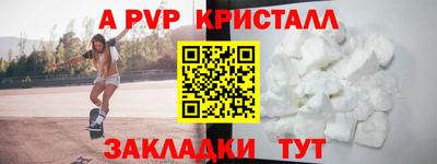 СК Тара